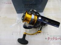 24レブロス LT3000-CXH