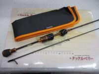 プレッソ AGS 64UL