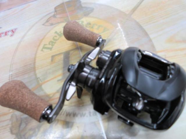 22ジリオン TW HD 1000H