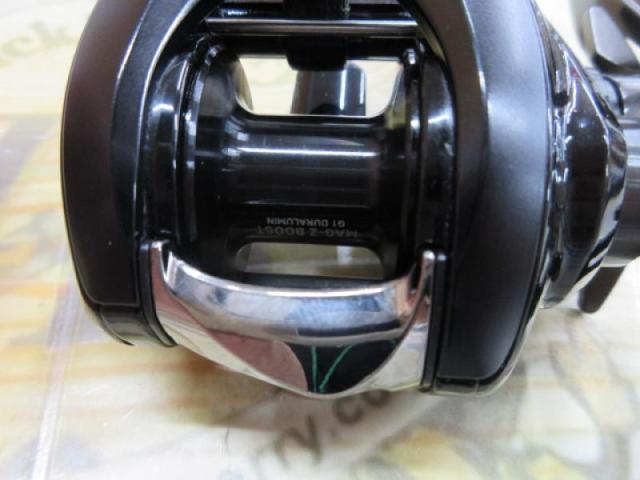 22ジリオン TW HD 1000H