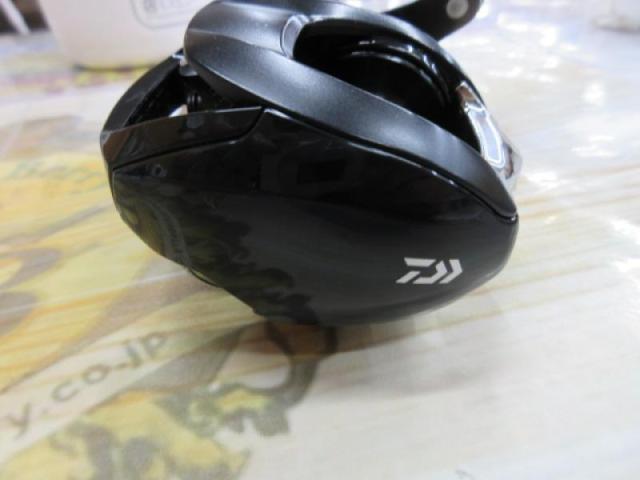 22ジリオン TW HD 1000H