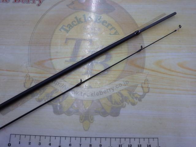 ラグゼ宵姫 爽 S63UL-solid