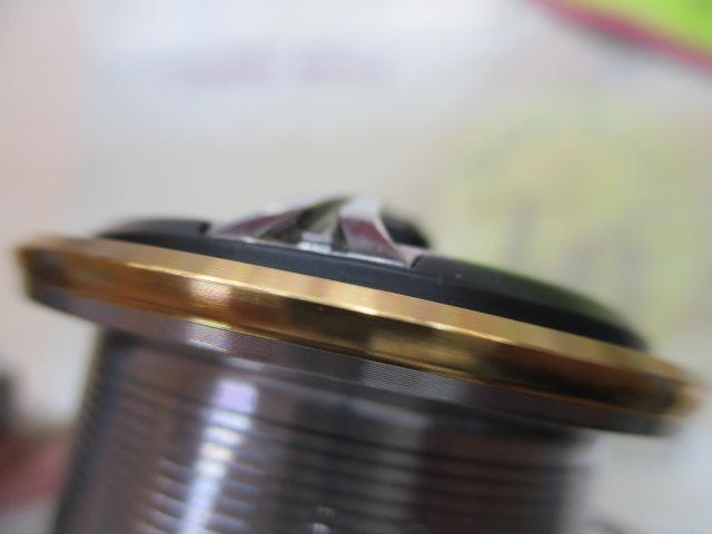 20ルビアス LT3000-C