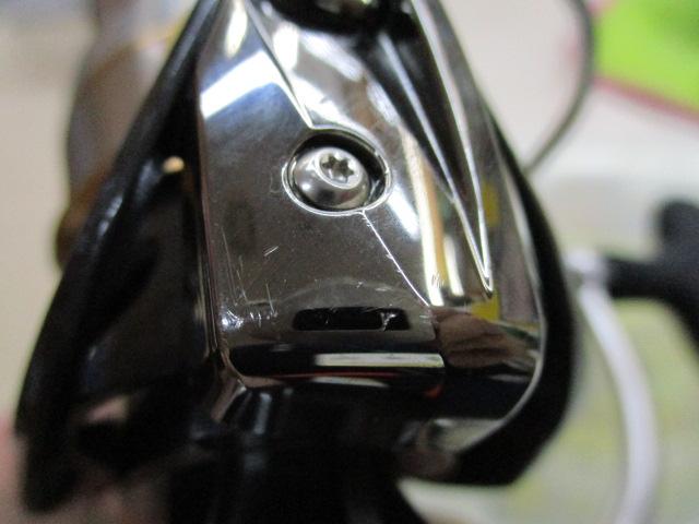 20ルビアス LT3000-C