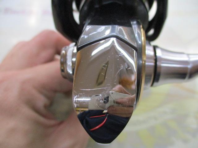 20ルビアス LT3000-C