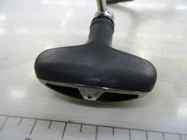 20ルビアス LT3000-C