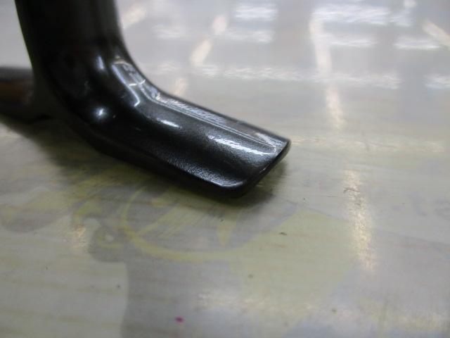 20ルビアス LT3000-C