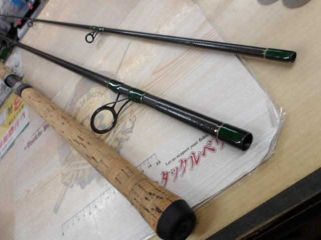 スーパーパルサー CAM-113