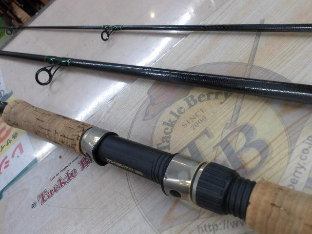 スーパーパルサー CAM-113