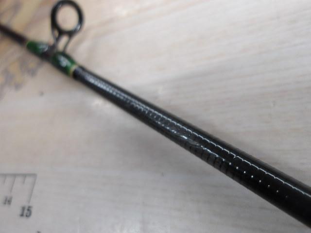 スーパーパルサー CAM-113