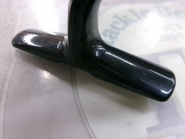 19ヴァンキッシュ 2500SHG