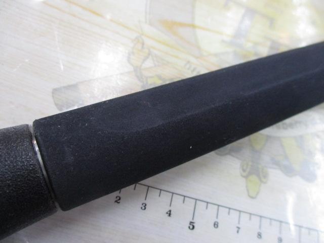 コルトスナイパーリミテッド 100H