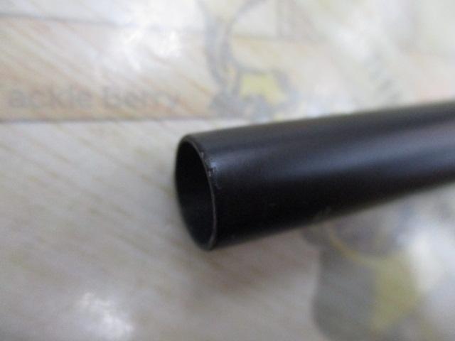 コルトスナイパーリミテッド 100H