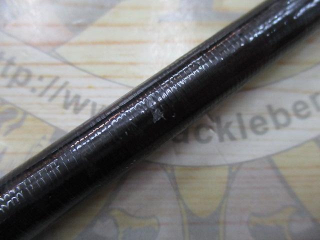 コルトスナイパーリミテッド 100H