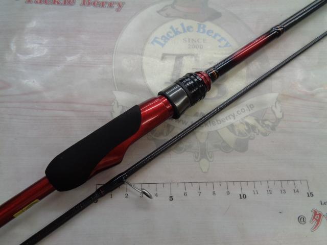 月下美人 76L-T・N