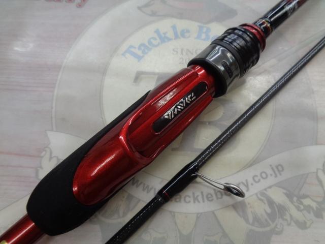 月下美人 76L-T・N