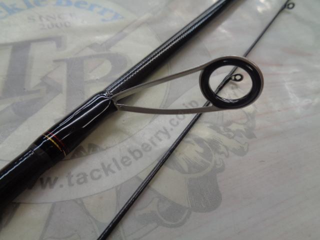 月下美人 76L-T・N