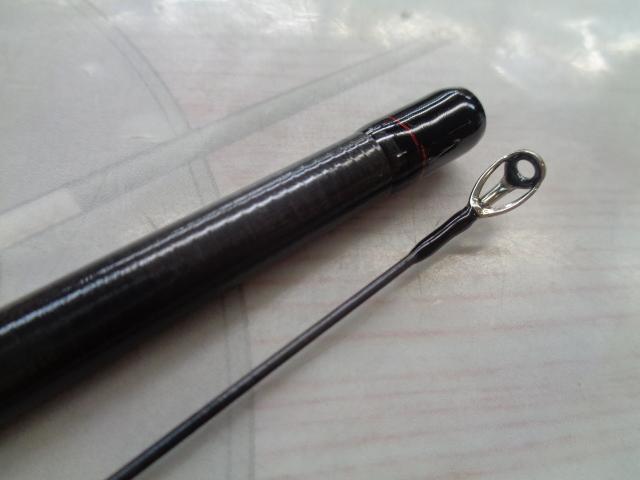 月下美人 76L-T・N