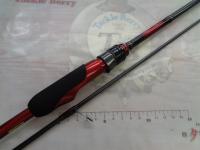 月下美人 76L-T・N