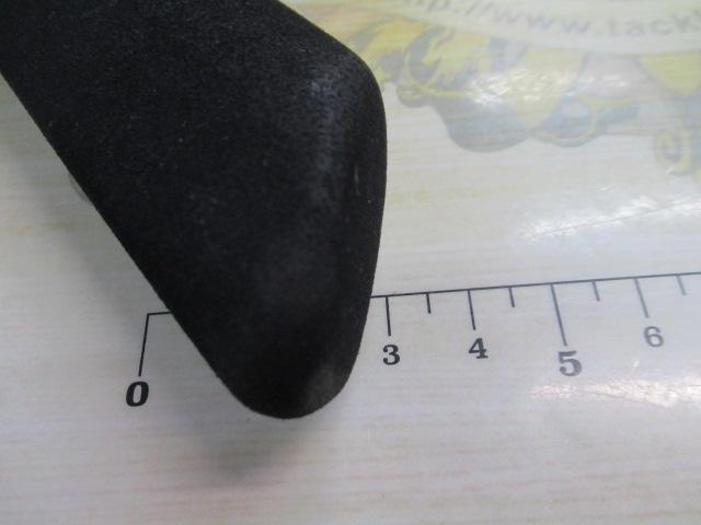 先鋭剣崎V2 100-170