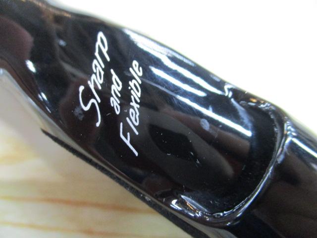 先鋭剣崎V2 100-170