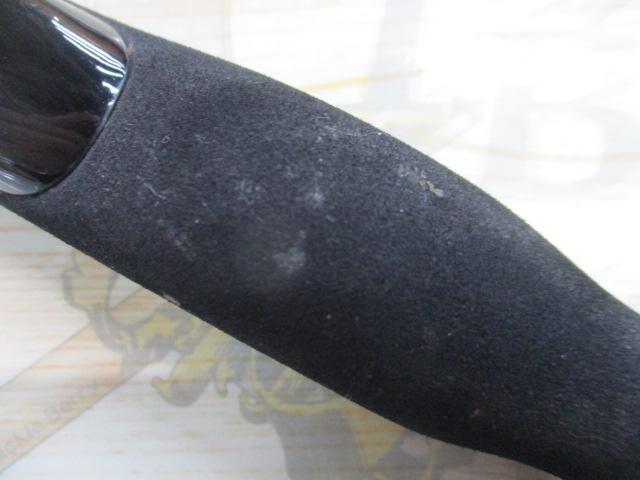 先鋭剣崎V2 100-170