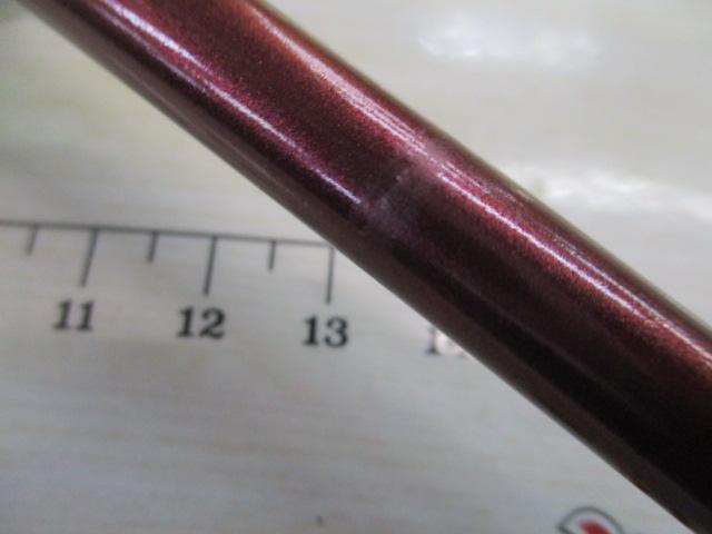 先鋭剣崎V2 100-170