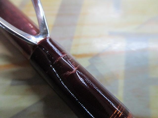 先鋭剣崎V2 100-170