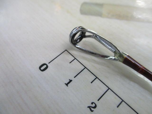 先鋭剣崎V2 100-170