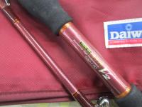 先鋭剣崎V2 100-170