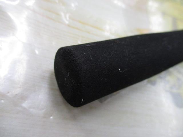 17ディアルーナMB S806ML-4