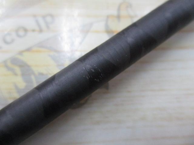 17ディアルーナMB S806ML-4