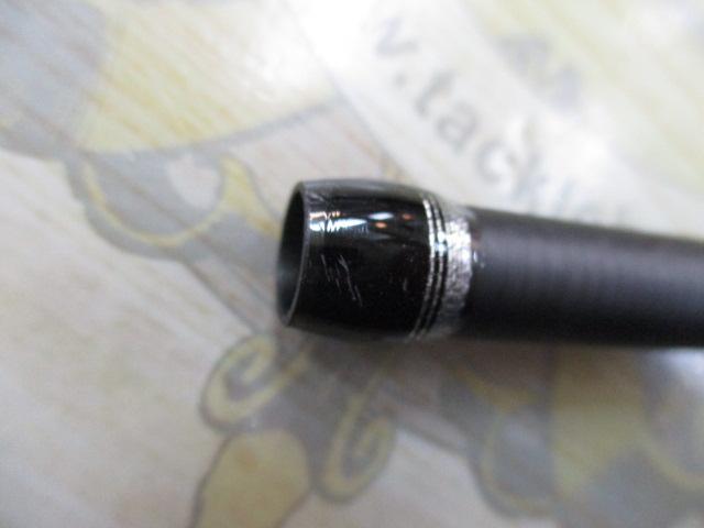 17ディアルーナMB S806ML-4