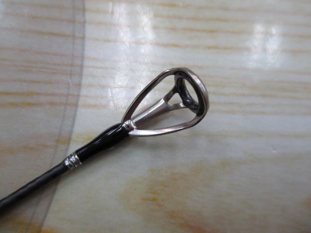 17ディアルーナMB S806ML-4｜＠ベリーネット 日本最大新品中古釣具WEB