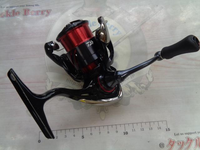 24月下美人X LT1000S-P