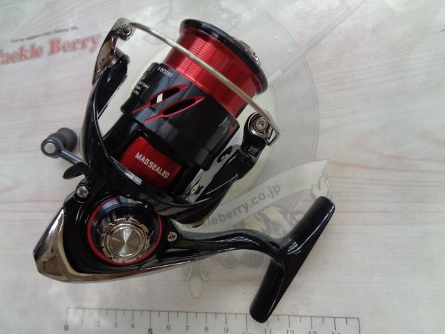 24月下美人X LT1000S-P