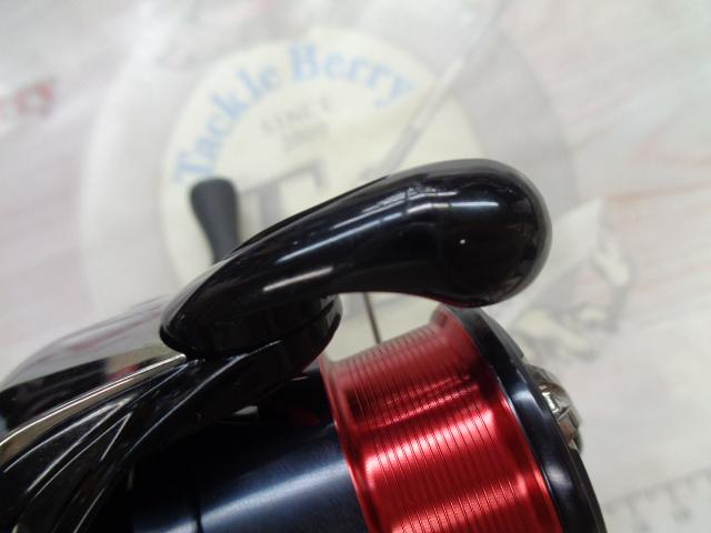 24月下美人X LT1000S-P