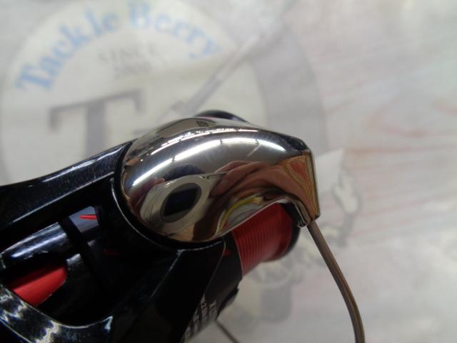 24月下美人X LT1000S-P