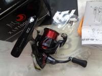 24月下美人X LT1000S-P