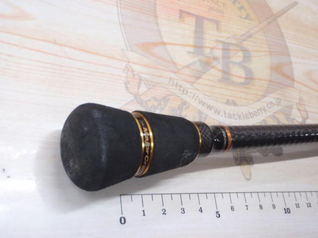 NPジャック NJB-65/4SP