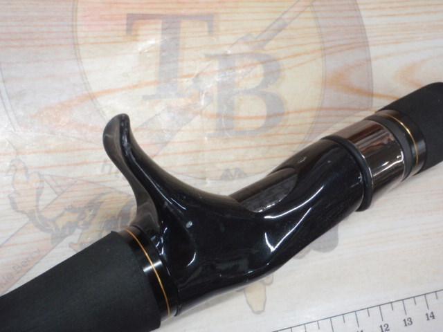 NPジャック NJB-65/4SP