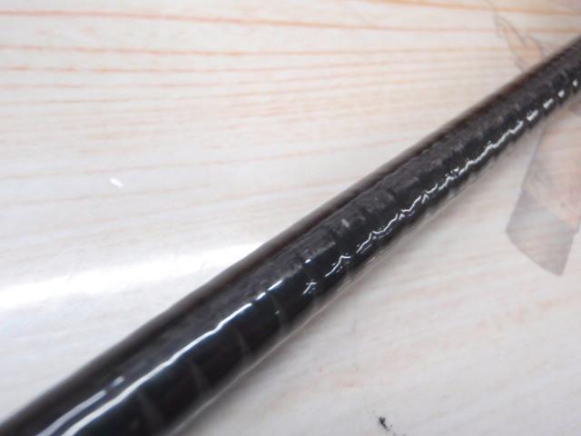 NPジャック NJB-65/4SP