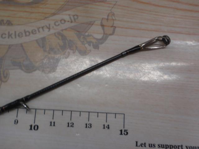 NPジャック NJB-65/4SP