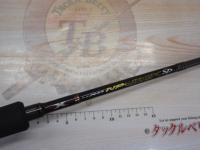 NPジャック NJB-65/4SP