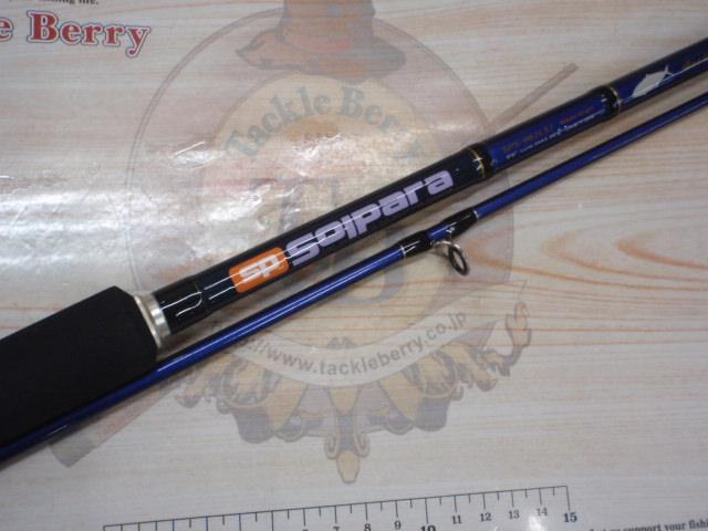 ソルパラ SPS-962LSJ