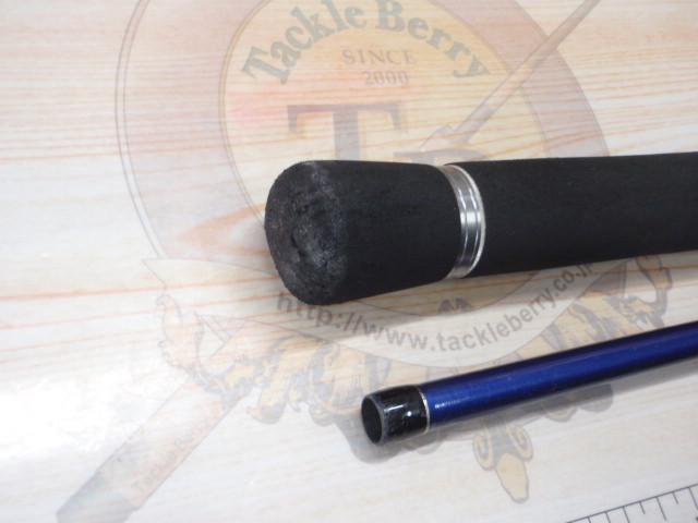 ソルパラ SPS-962LSJ