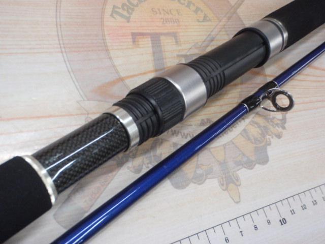 ソルパラ SPS-962LSJ