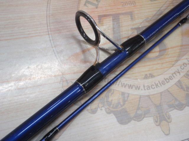 ソルパラ SPS-962LSJ