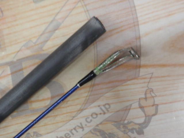 ソルパラ SPS-962LSJ