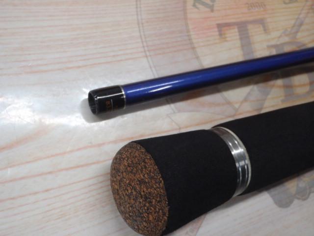 ソルパラ SPS-832MLW